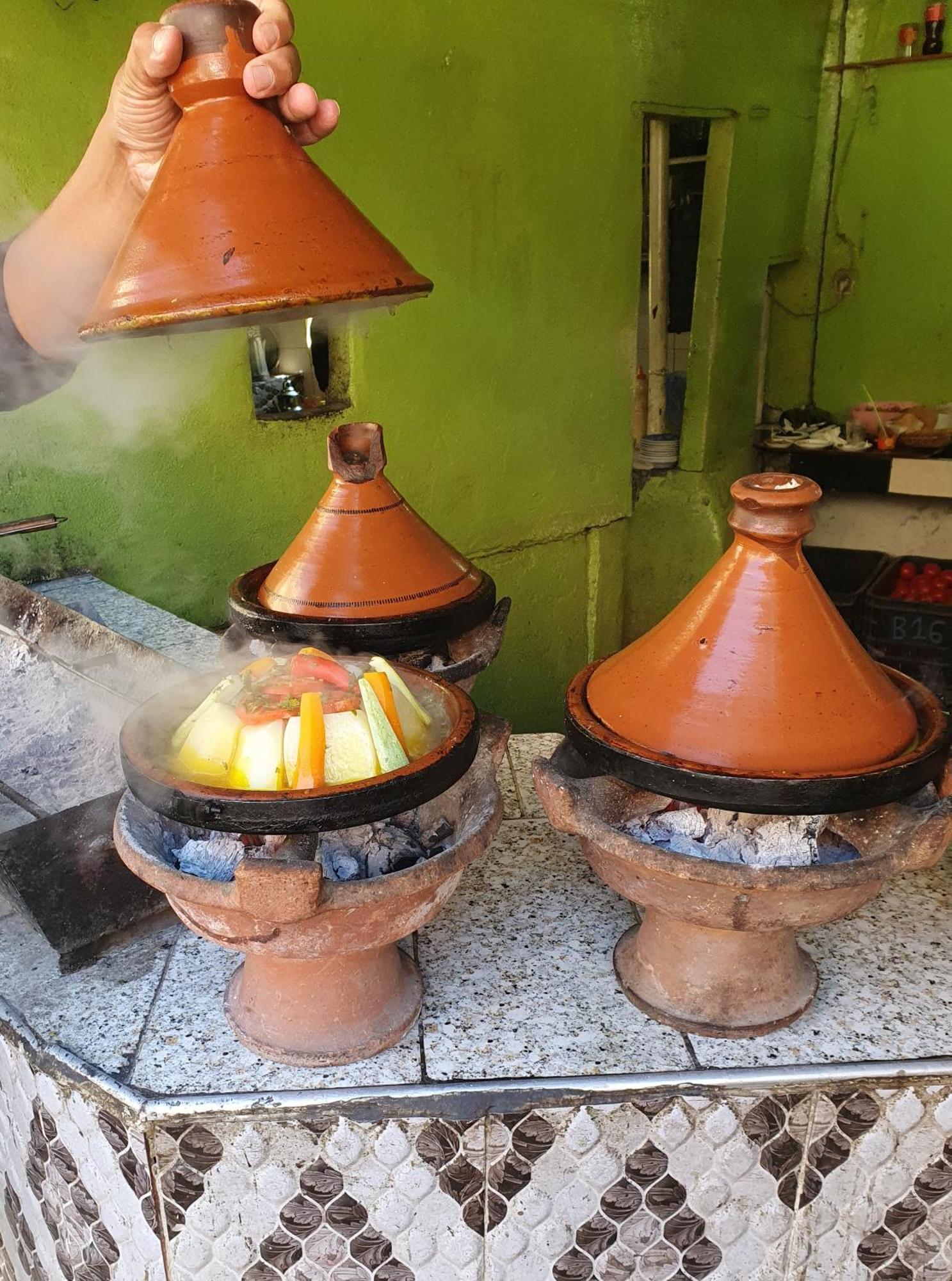 Dar Sarah-Mouassine-Marrakech, Riad Authentique Idealement Situe 马拉喀什 外观 照片